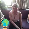 Cindy Barrett - @cindy.barrett - TikTok