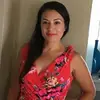 Cindy Barrett - @cindy.barrett8 - TikTok