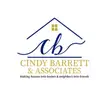 Cindy Barrett - @cindybarettrealtorkw - TikTok