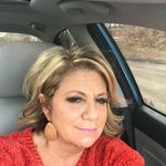Cindy Barrett - @cindybarrett147 - Instagram