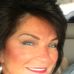 Cindy Barrett - Facebook