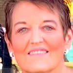 Cindy Barrett - @cindybarrettsmusicalarts - Instagram