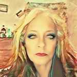 Cindy Barrett - @cindybarrett865 - Instagram