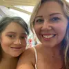 cindybarrett - @cindybarrett - TikTok