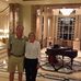 Cindy Barrett - Facebook