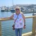 Cindy Barrett - Facebook