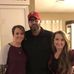 Cindy Barrett - Facebook