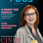 Cindy Barrett - @therealcindybarrett - Instagram