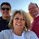 Cindy Barrett - @digidivacindy - Instagram