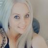 Cindy Barrett - @cindybarrett._ - TikTok