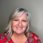 Cindy Barrett Hanson - @cindyhanson41 - Instagram