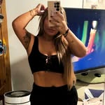 Cindy Barretto 👑 - @cindy_barretto - Instagram