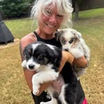 Cindy Louhoo Barrett - @cindybarrett46 - Instagram