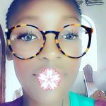 Reniece Larz - @cindy.barrett.714655 - Instagram