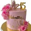 Cindy Barrientos776 - @cindybarrientos04 - TikTok