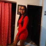 Cindy Barrientos - @barrientosmesacindy - Instagram