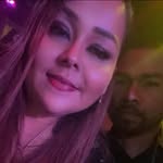Cindy Barrientos - @cindycarpieett - Instagram
