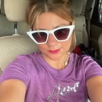 Cindy Barrientos - @cindybarrientos504 - Instagram