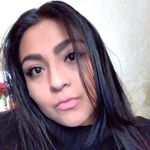 Cindy Barrientos - @cindy_barrientos_mat - Instagram