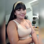 Cindy Barrientos - @cindy_barrientos57 - Instagram