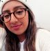 Cindy Barrientos - Facebook