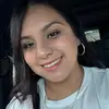 Cindy_Barrientos - @cindy_barrientos - TikTok