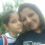 Cindy Barrientos - @cindybarrientos2 - Instagram