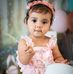 Cindy Barrientos - Facebook