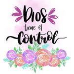 Cindy Barrientos - @cindy190315 - Instagram