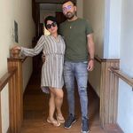 Cindy Barrientos - @cindy.barrientos.73 - Instagram