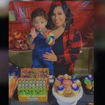 Cindy Barrientos - @cindy_barrientos3 - Instagram