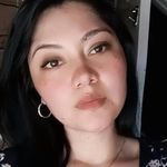Cindy Barrientos - @cindy_29_aa - Instagram