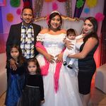 Cindy Barrientos - @cindy.barrientos.39 - Instagram