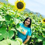 Cindy Barrientos - @cindybarrientos99 - Instagram