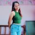 Cindy Barrientos - Facebook