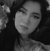 Cindy Barrientos - Facebook