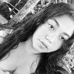 Cindy Barrientos - @cindybarrientos20 - Instagram