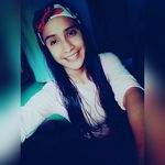 cindy barrientos - @cindybarrientos98 - Instagram