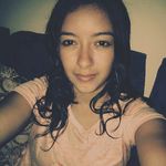 Cindy Barrientos - @barrientos2466 - Instagram