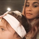Cindy Barrientos - @cindybarrientosnatacion - Instagram