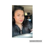 Cindy Barrientos - @cindy.barrientos.731 - Instagram