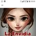 Cindy Barrientos - Facebook