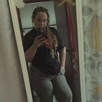 Cindy Barrientos - @cindy.barrientos.129 - Instagram