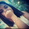 Cindy Barrientos - @cindybarrientos18 - TikTok