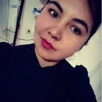 Cindy Barrientos - @cindybarrientoss1 - Instagram