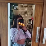 Cindy Barrientos - @cindybarrientos3 - Instagram
