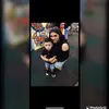 Cindy Barrientos - @cindyyybarrientos - TikTok