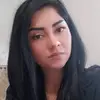Cindy Barrientos - @cindybarrientos7 - TikTok