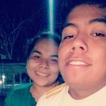 Cindy Barrientos - @cindy_barrientos_150820 - Instagram
