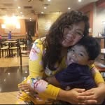 Cindy Barrientos - @cindjohan3barrientos - Instagram